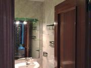 Piso en venta en Torres de la Alameda. PLANTA BAJA CON...