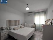 Piso en Venta en Torresoto Agrimensor