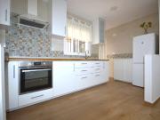 Piso en Venta en Torresoto Agrimensor