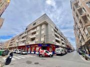 Piso en Venta en Torrevieja