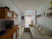 Piso en Venta en Torrevieja