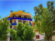 Piso en Venta en Torrevieja