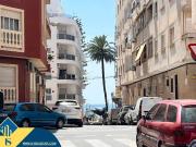 Piso en Venta en Torrevieja
