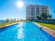 Piso en Venta en Torrevieja