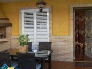 Piso en Venta en Torrevieja