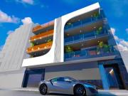 Piso en Venta en Torrevieja