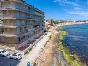 Piso en Venta en Torrevieja