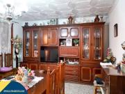 Piso en Venta en Torrevieja