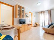 Piso en Venta en Torrevieja