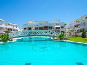 Piso en Venta en Torrevieja