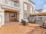 Piso en Venta en Torrevieja