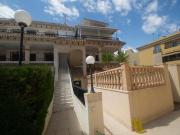 Piso en Venta en Torrevieja