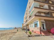 Piso en Venta en Torrevieja