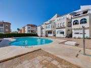 Piso en Venta en Torrevieja
