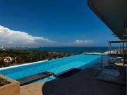 Piso en Venta en Torrevieja