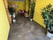 Piso en Venta en Torrevieja