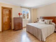 Piso en Venta en Torrevieja