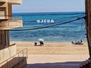 Piso en venta en Torrevieja