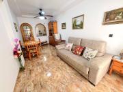 Piso en Venta en Torrevieja