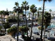 Piso en Venta en Torrevieja