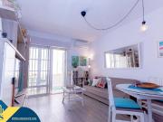 Piso en Venta en Torrevieja