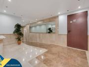 Piso en Venta en Torrevieja