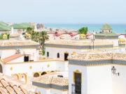 Piso en Venta en Torrevieja