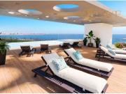 Piso en Venta en Torrevieja Piso en Venta en Torrevieja