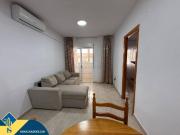 Piso en Venta en Torrevieja