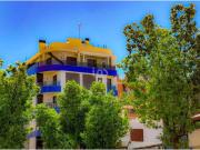 Piso en Venta en Torrevieja