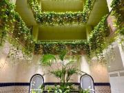 Piso en Venta en Torrevieja