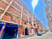 Piso en Venta en Torrevieja