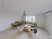 Piso en Venta en Torrevieja