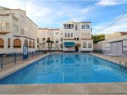 Piso en Venta en Torrevieja