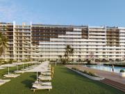 Piso en Venta en Torrevieja