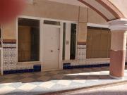 Piso en venta en Torrevieja