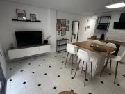 Piso en Venta en Torrevieja