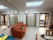 Piso en Venta en Torrevieja