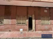 Piso en Venta en Torrevieja