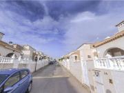 Piso en Venta en Torrevieja