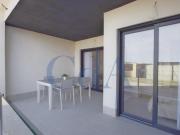 Piso en venta en Torrevieja