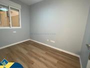 Piso en Venta en Torrevieja
