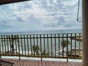 Piso en Venta en Torrevieja