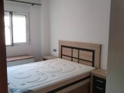 Piso en Venta en Torrevieja