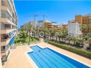 Piso en Venta en Torrevieja