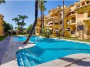 Piso en Venta en Torrevieja