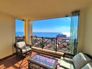 Piso en Venta en Torrevieja