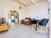 Piso en Venta en Torrevieja