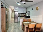 Piso en Venta en Torrevieja