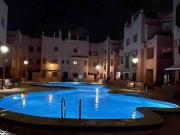 Piso en Venta en Torrevieja